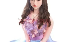 入江纱绫中文社区